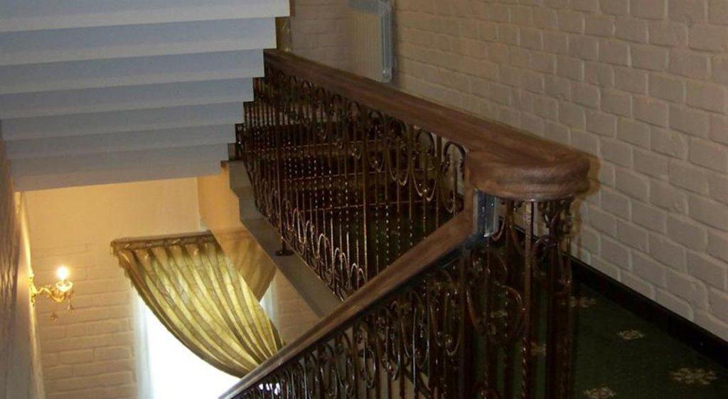 Arien Plaza Hotel Τασκένδη Εξωτερικό φωτογραφία