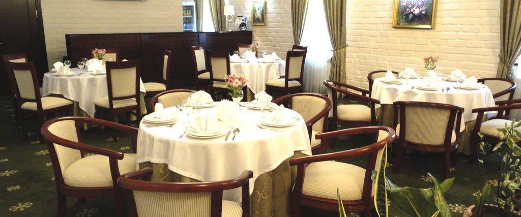Arien Plaza Hotel Τασκένδη Εξωτερικό φωτογραφία