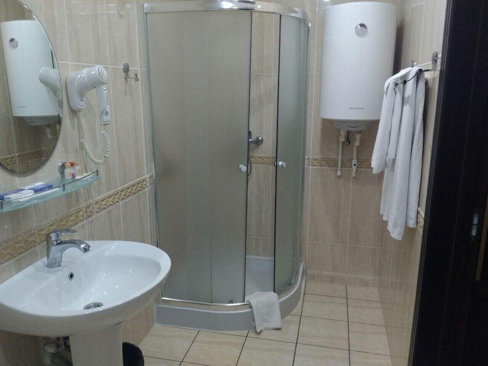 Arien Plaza Hotel Τασκένδη Εξωτερικό φωτογραφία
