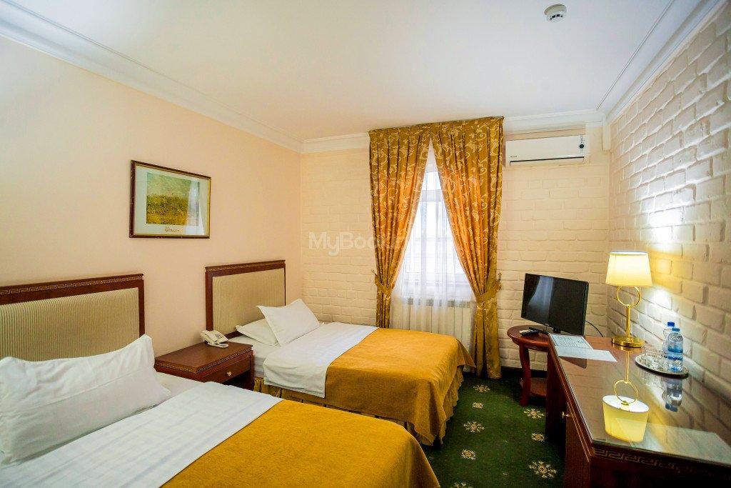 Arien Plaza Hotel Τασκένδη Εξωτερικό φωτογραφία