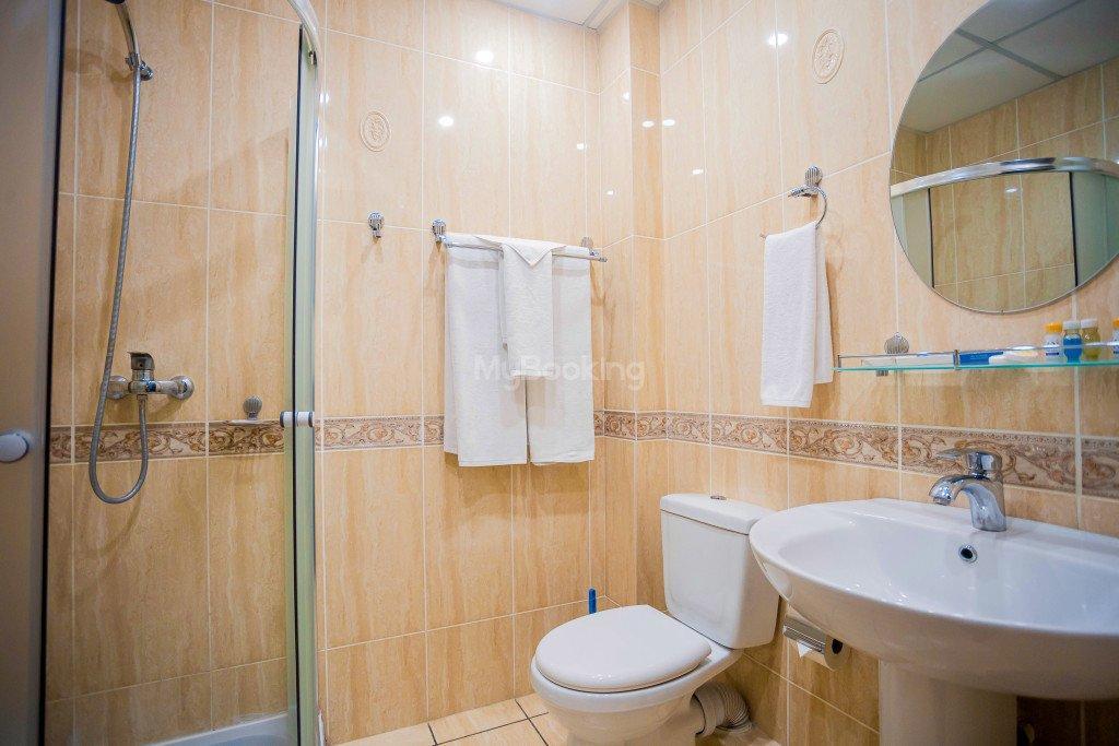 Arien Plaza Hotel Τασκένδη Εξωτερικό φωτογραφία