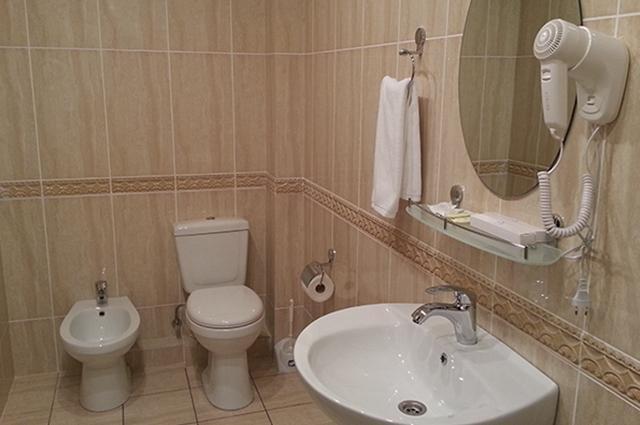 Arien Plaza Hotel Τασκένδη Εξωτερικό φωτογραφία