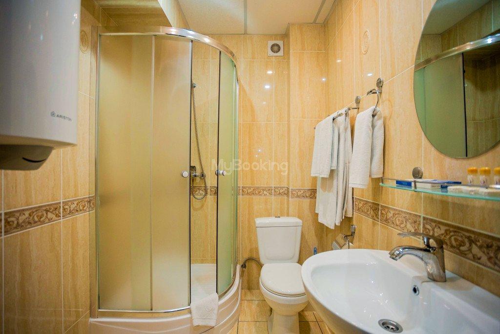 Arien Plaza Hotel Τασκένδη Εξωτερικό φωτογραφία